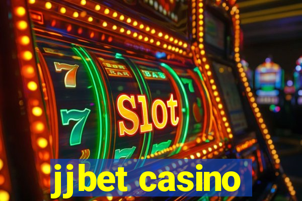 jjbet casino